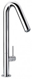 Paini Cox 78CR572USLMKM смеситель для кухни