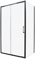 Cerutti GLORIA120 Душевой угол 120x80
