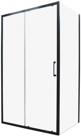 Cerutti GLORIA120 Душевой угол 120x80