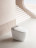 Ceruttispa ERSILIA Smart CT10616 Унитаз-биде электронный