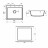 POINT Бинга 60 PN3003B мойка кухонная черный