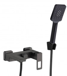 Savol S-SUS4003H смеситель для ванны