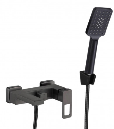 Savol S-SUS4003H смеситель для ванны