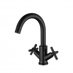 Fmark FS8422H смеситель для кухни
