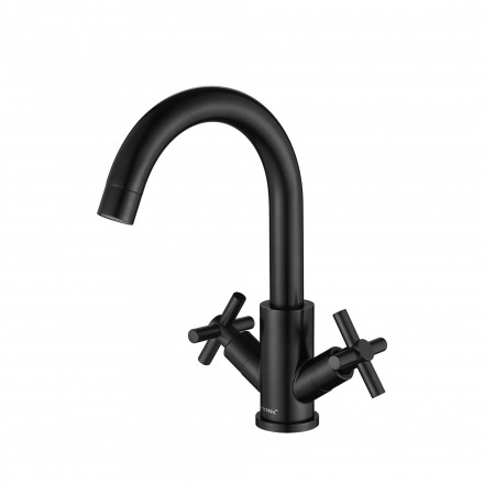Fmark FS8422H смеситель для кухни