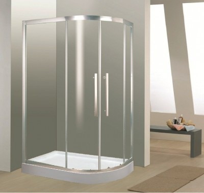 Timo BT-549 L 1200x800 душевой уголок