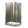 Timo BT-549 L 1200x800 душевой уголок Timo BT-549 L 1200x800 душевой уголок