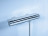 Grohe Grohtherm 2000 New 34169001 Смеситель термостат для душа