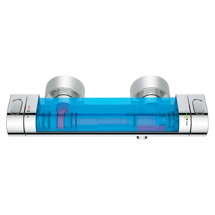 Grohe Grohtherm 2000 New 34169001 Смеситель термостат для душа