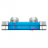 Grohe Grohtherm 2000 New 34169001 Смеситель термостат для душа