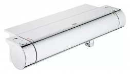 Grohe Grohtherm 2000 New 34169001 Смеситель термостат для душа