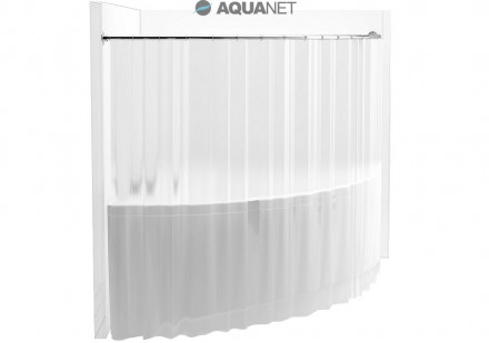 Aquanet Bali 150 Карниз для ванны