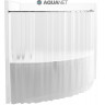 Aquanet Bali 150 Карниз для ванны Aquanet Bali 150 Карниз для ванны