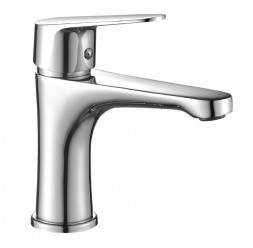 ESKO Colombo COL 26 Смеситель для раковины