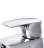 AM.PM Spirit V2.1 F71A83100 Смеситель для биде хром