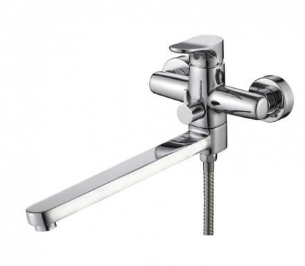 KAISER Vega 63055 Смеситель для ванны