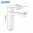 Gappo G1002-8 Смеситель для раковины