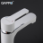Gappo G1002-8 Смеситель для раковины