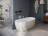 BelBagno BB415-1700-800 акриловая ванна
