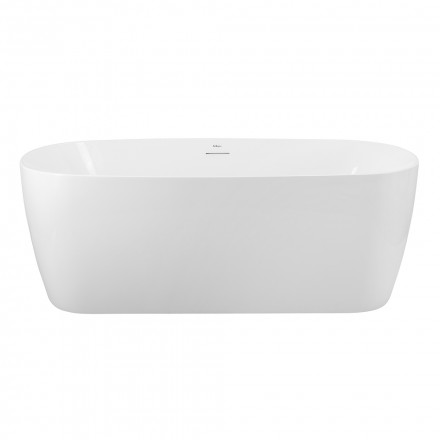 BelBagno BB415-1700-800 акриловая ванна