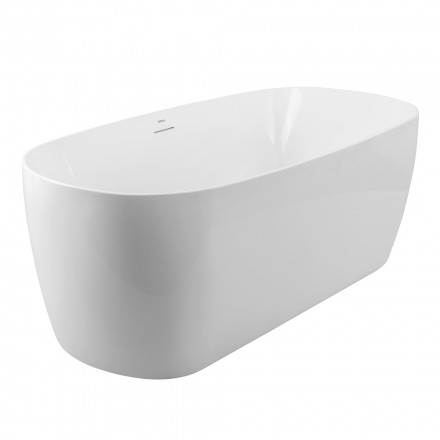 BelBagno BB415-1700-800 акриловая ванна