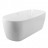 BelBagno BB415-1700-800 акриловая ванна