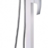 Gappo G3007-8 Смеситель для ванной напольный Gappo G3007-8 Смеситель для ванной напольный