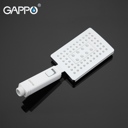 Gappo G3007-8 Смеситель для ванной напольный