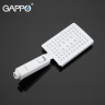 Gappo G3007-8 Смеситель для ванной напольный Gappo G3007-8 Смеситель для ванной напольный