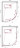 BelBagno UNO-195-RH-2-120/90-C-Cr душевой уголок