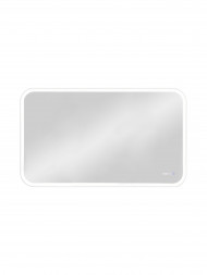 Континент Demure luxe 1200x700 зеркало