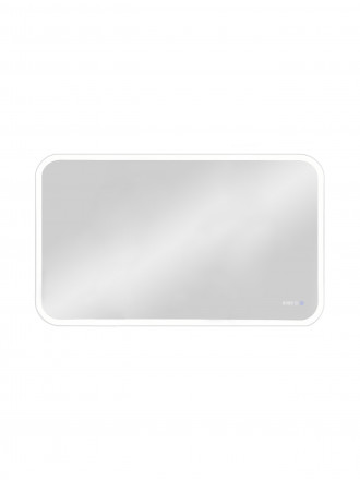 Континент Demure luxe 1200x700 зеркало