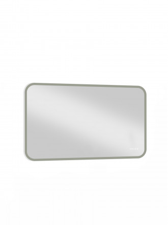 Континент Demure luxe 1200x700 зеркало