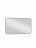 Континент Demure luxe 1200x700 зеркало