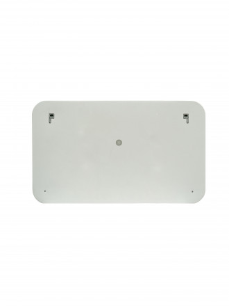 Континент Demure luxe 1200x700 зеркало