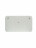 Континент Demure luxe 1200x700 зеркало