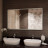 Континент Demure luxe 1200x700 зеркало
