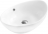 BelBagno BB1087 Раковина накладная