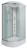 Niagara NG-33084-14RG 100x80 душевая кабина