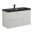 BelBagno MARINO-700-2C-SO-RW-P тумба с раковиной подвесная