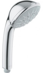 Grohe Relexa New 28796000 Ручной душ