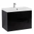 BelBagno MARINO-H60-1000-2C-SO-BL-P тумба с раковиной подвесная