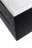 BelBagno MARINO-H60-1000-2C-SO-BL-P тумба с раковиной подвесная