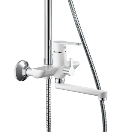 Haiba HB24557-8 Душевая система