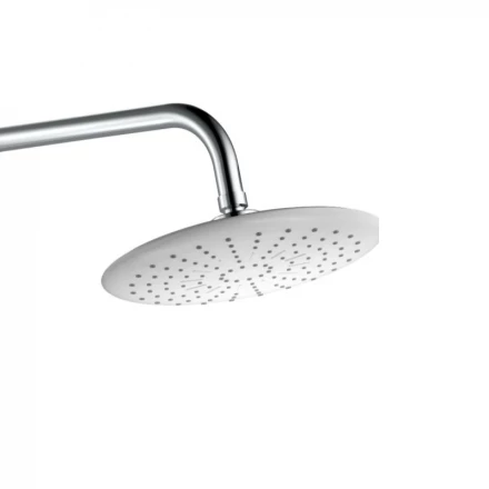 Haiba HB24557-8 Душевая система