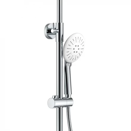 Haiba HB24557-8 Душевая система