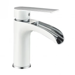 Haiba HB13505-8 Смеситель для раковины