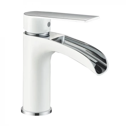 Haiba HB13505-8 Смеситель для раковины
