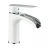 Haiba HB13505-8 Смеситель для раковины