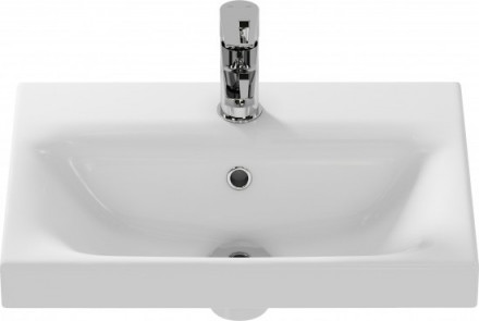 Cersanit MODUO 60 SLIM UM-MOD60SL/1 раковина